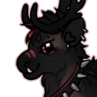 Thumbnail for FAUN-00140: Spitfire
