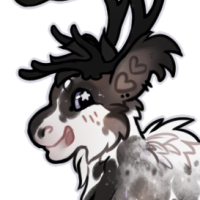 Thumbnail of FAUN-00141: Muffin
