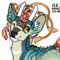 Thumbnail of FAWN-00052: Slippery