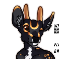 Thumbnail for FAWN-00056: Tyr