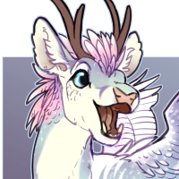 Thumbnail of FAWN-00061: Stelarian