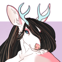 Thumbnail of FAUN-00035: Priscilla Rose