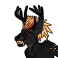 Thumbnail of FAUN-00146