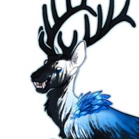 Thumbnail of FAUN-00147: Lucien