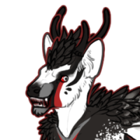 Thumbnail of FAUN-00149: Abaddon