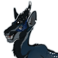 Thumbnail of FAUN-00159: Lil