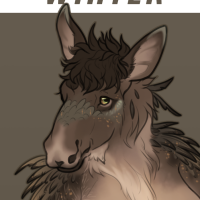 Thumbnail for FAUN-00173: Mydeina