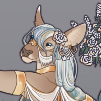 Thumbnail of FAUN-00174: Cybele