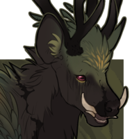 FAUN-00176: Thoosa