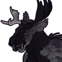FAUN-00179: Lila