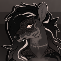 Thumbnail for FAUN-00184: Livor
