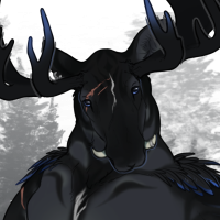 Thumbnail of FAUN-00190: Renwick