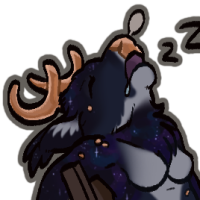 Thumbnail of FAUN-00197: Estrella