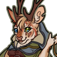 Thumbnail of FAUN-00201: Marian