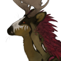 FAUN-00207: Sevrog
