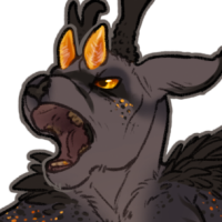 Thumbnail for FAUN-00208: Jack