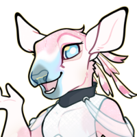 Thumbnail for FAUN-00212: Rosamel