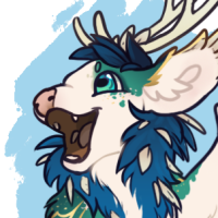 Thumbnail of FAUN-00217: Mira