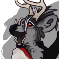Thumbnail of FAUN-00218: Hattori