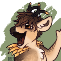 Thumbnail of FAUN-00219: Valery