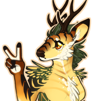 Thumbnail of FAUN-00228: Piña
