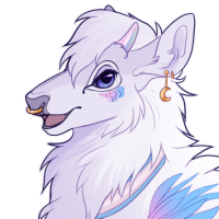 Thumbnail of FAUN-00240: Altalune