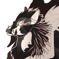 Thumbnail of FAUN-00243: Haven