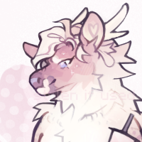 FAUN-00245: Nadia
