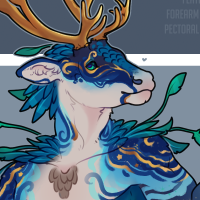 Thumbnail of FAUN-00247: Saix