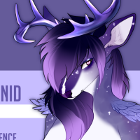 Thumbnail for FAUN-00250: Esther