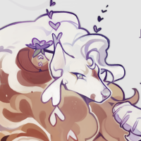 Thumbnail of FAUN-00253: Laverna