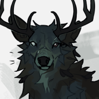 Thumbnail for FAUN-00262: Mortis