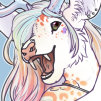Thumbnail for FAUN-00270: Kaleia