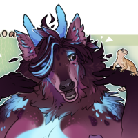 FAUN-00275: Hera