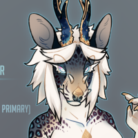 FAUN-00282: Serath