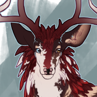 Thumbnail of FAUN-00283: Vermillion