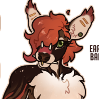 Thumbnail for FAUN-00284: Van'aka