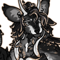 FAUN-00287: Xaxa