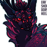 FAUN-00288: Merlin