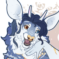 Thumbnail of FAUN-00289: Ophelia