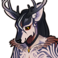 Thumbnail of FAUN-00294: Danjūrō