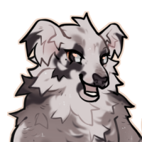 Thumbnail of FAUN-00298: Eilir