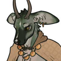 Thumbnail for FAUN-00302: Fern