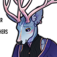 Thumbnail of FAUN-00303: Hinami