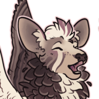 Thumbnail for FAUN-00306: Finch