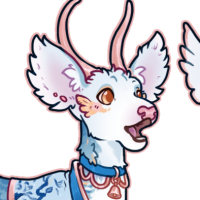 Thumbnail for FAUN-00310: Kaolin