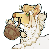 Thumbnail of FAUN-00312: Link