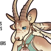 Thumbnail of FAUN-00317: Laurel