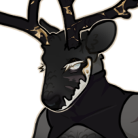 Thumbnail for FAUN-00318: Argo