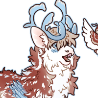 Thumbnail for FAUN-00319: Prince